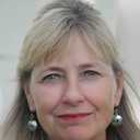 Mary Lundeberg