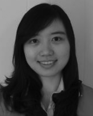 Bailu Xiao