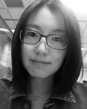 Hui Lan
