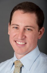 Jonathan D Hron