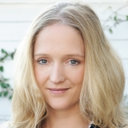 Yvonne Anders