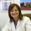 Assunta Pompili