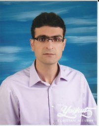 Vedat Tasdemir