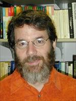 Harvey M. Florman