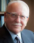 Bruce E. Spivey