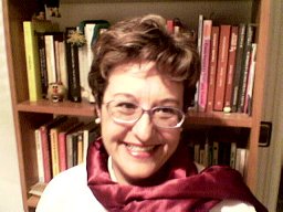 M. L. Sanchez-Bernardos
