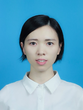 Fujing Wei