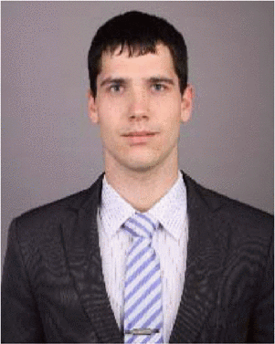 Miklos Horvath