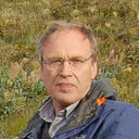 Sigurður Magnusson