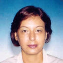 Helen Miliou