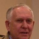 A. V. Stepanov