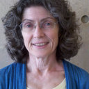 Sarah R Grant
