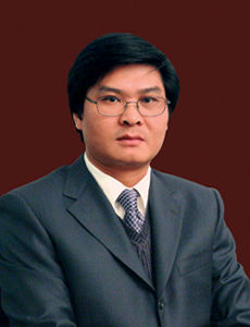 Yu Lou