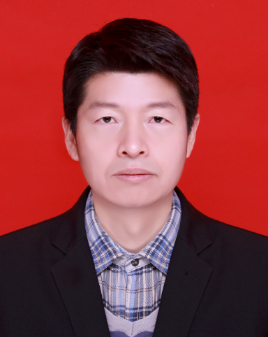 Weike Nie