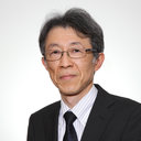 Masahiko Aoki