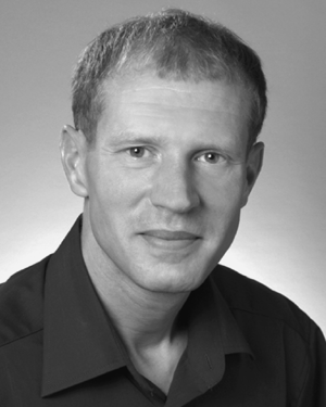 Ralf Illgen