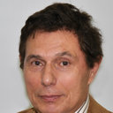 Eugene Kobyliansky