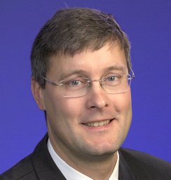 Markus Lutz