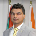 Lalit Mehra