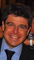 Luca Studer