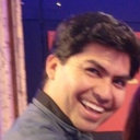 Pedro J Ortiz