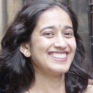 Kapoor Ritika R