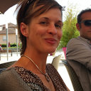 Nathalie Saulnier