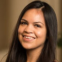 Berenice Castillo