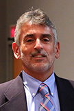 Ralph Ferraro