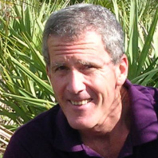 James Aronson