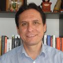 Paul Vargas Jentzsch