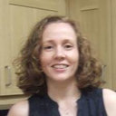 Louise J Tee