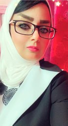 Walaa Hussein