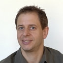 Marcus Koch