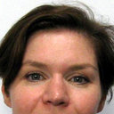 Susanne Housmans
