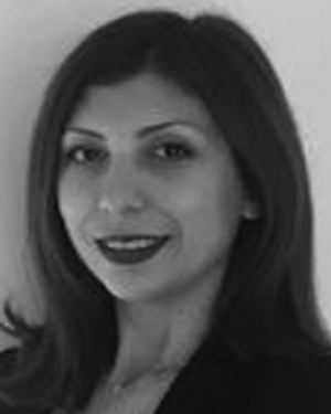 Nasim Jabalameli