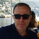 Murat Yercan