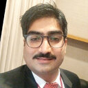 Muhammad Aftab