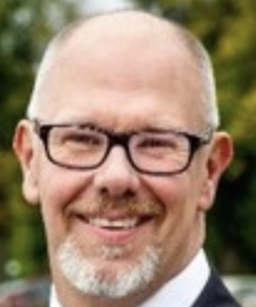 Jörgen Hansson