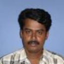 Kumar T S