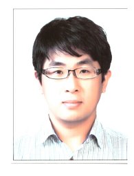 Hwang Hong Pil