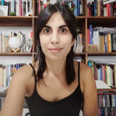 Malena Castilla