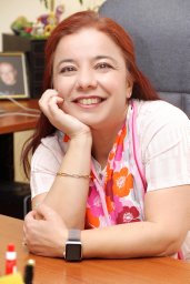 Bahar Y. Kara