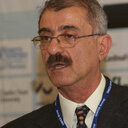 Sabah H. Akrawi