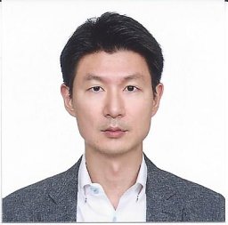 Byun Seong-Eun