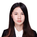 Jing Wei