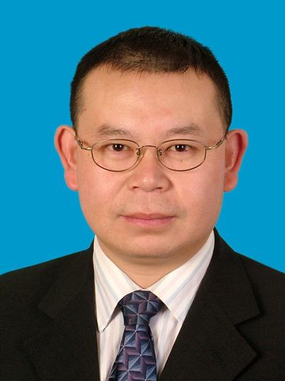 Ming Jian