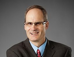 Gary Fleischman
