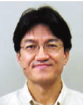 Toshiyuki Takai