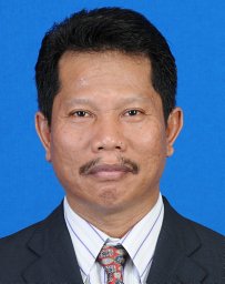 Gunawarman Gunawarman